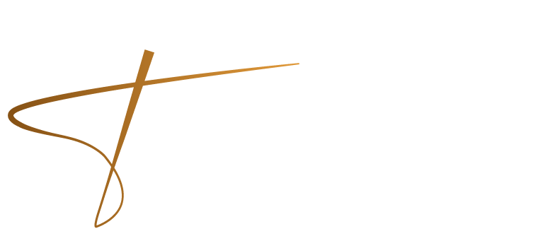 T8 Accountants