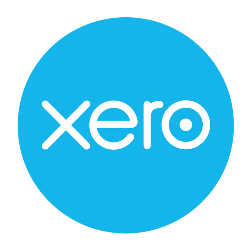 Xero